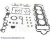 BLUE PRINT ADM56223 Gasket Set, cylinder head